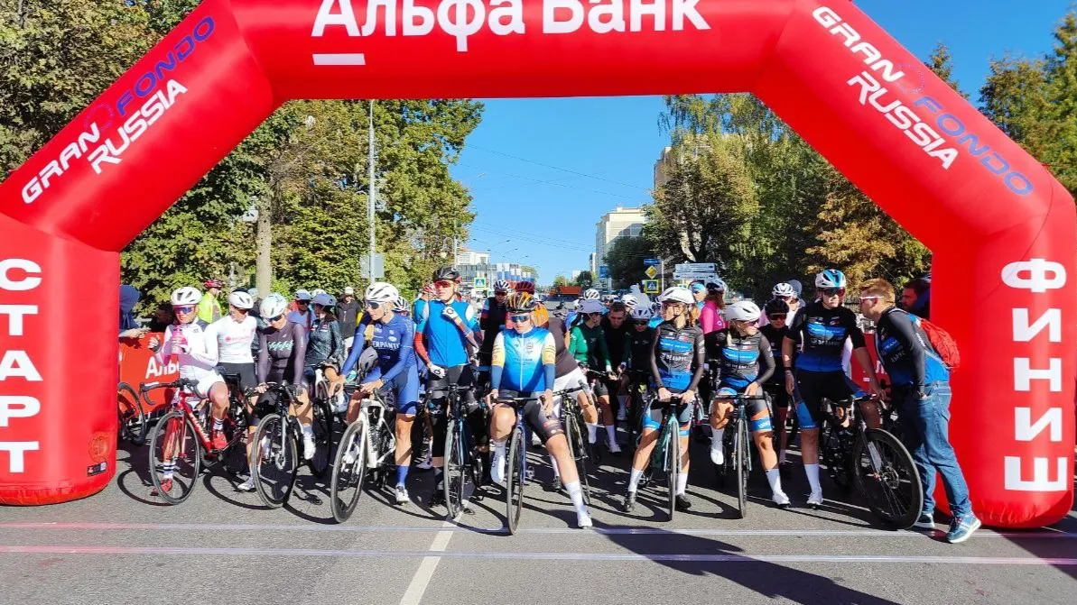 Фото: Госавтоинспекция Рузского г.о.