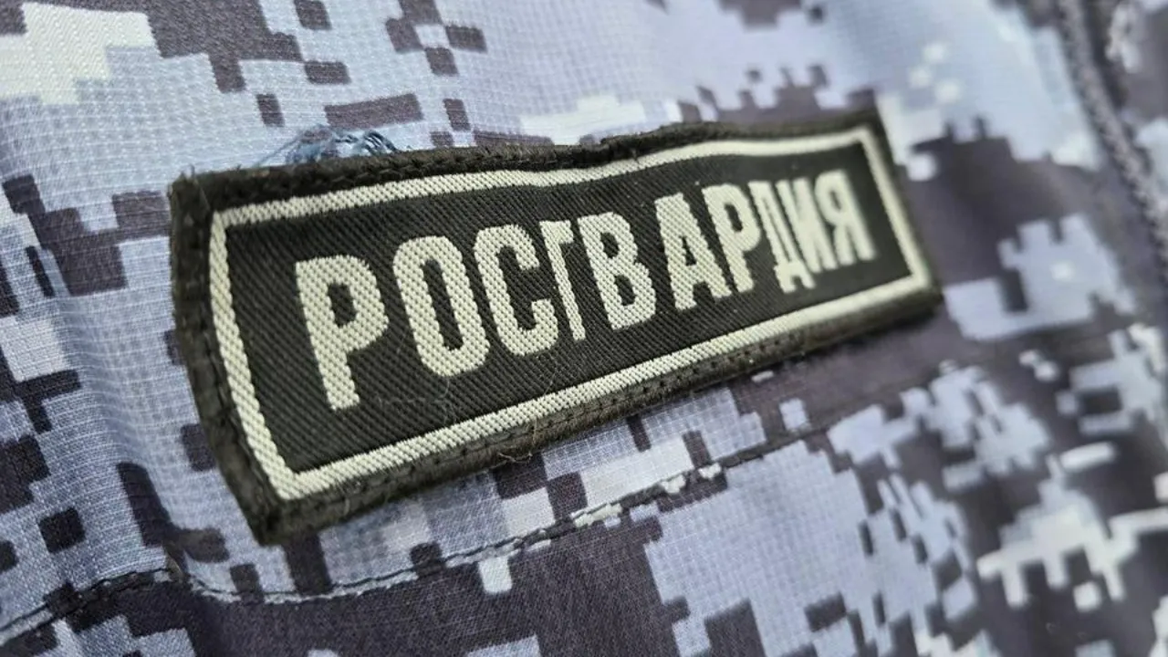 МедиаБанк Подмосковья/Яна Шаливская