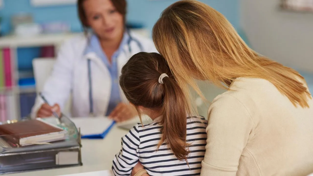 istockphoto.com/gpointstudio