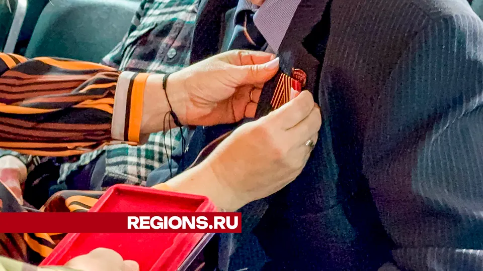 Фото: Данила Кирьянов