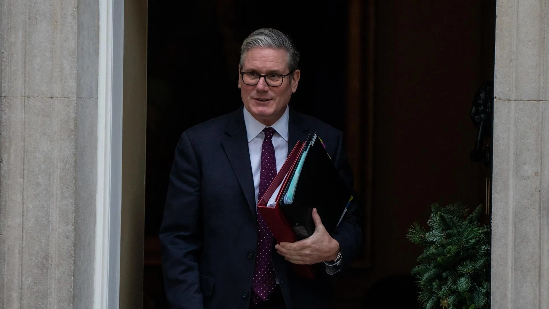 Vernon Yuen/Keystone Press Agency