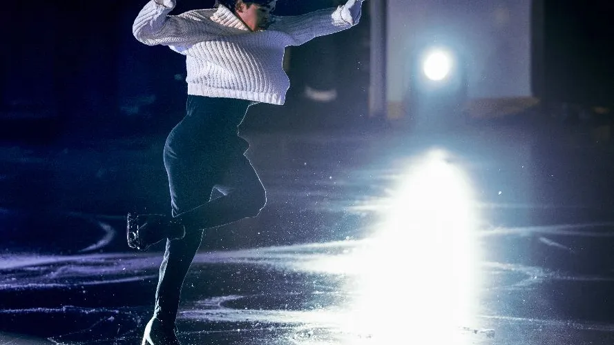 Фото: медиасток.рф