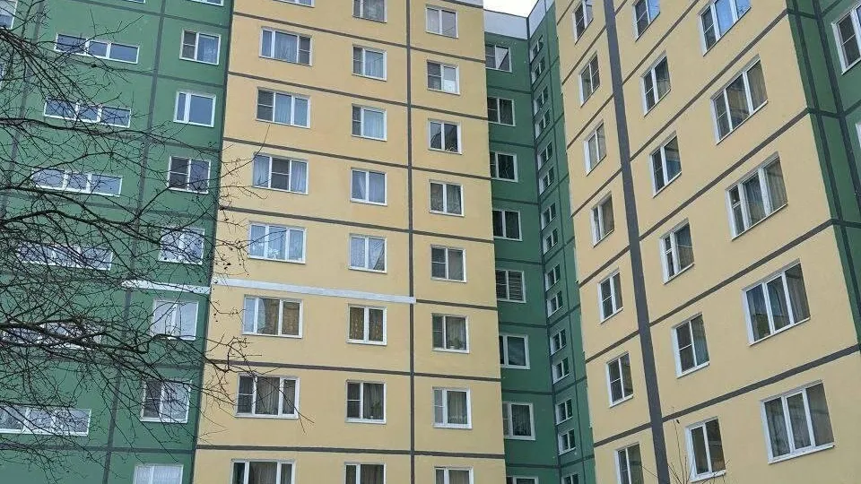 Фото: Министерство жилищно-коммунального хозяйства Московской области