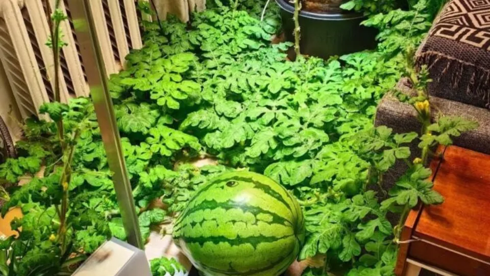 Фото: личный архив Александра Чусова