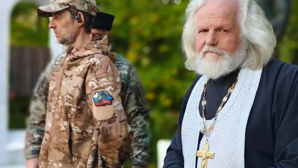 Фото: Раменский медиацентр