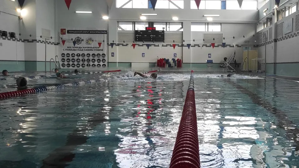 Фото: REGIONS/Елена Попова