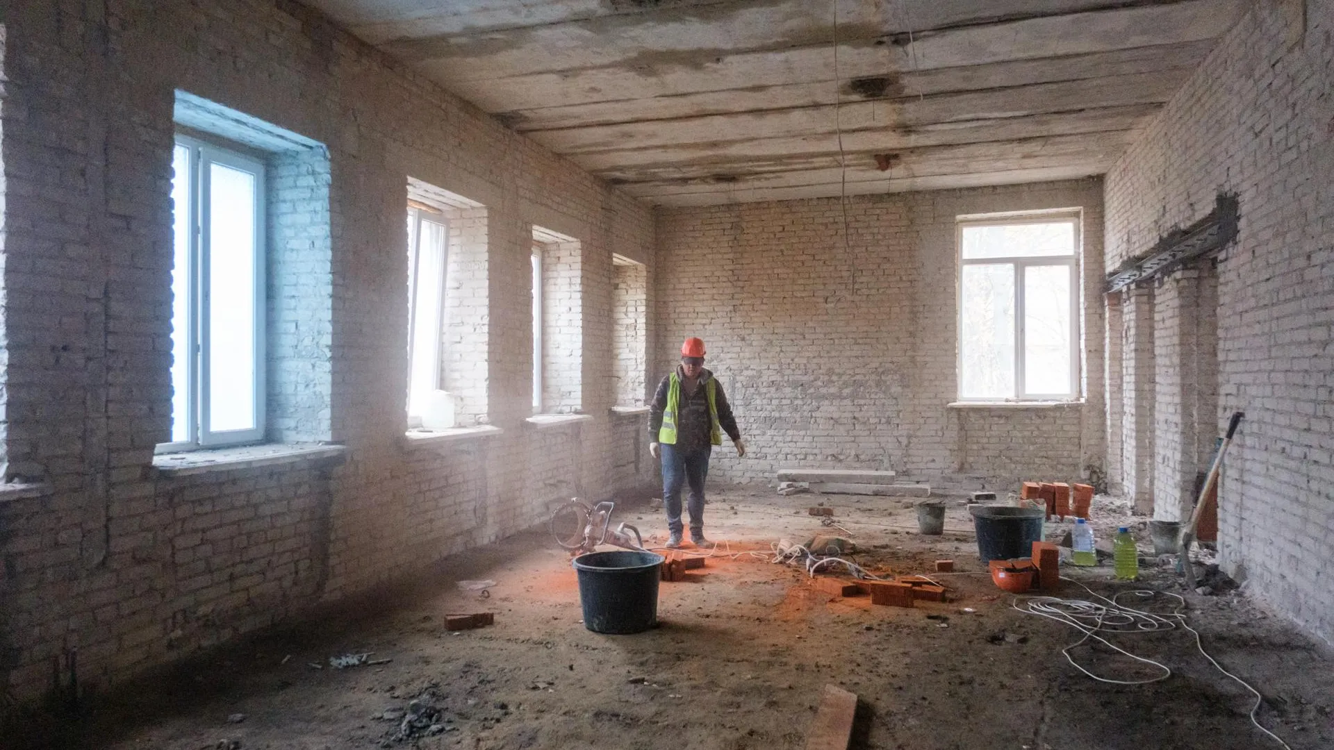 пресс-служба администрации городского округа Лыткарино