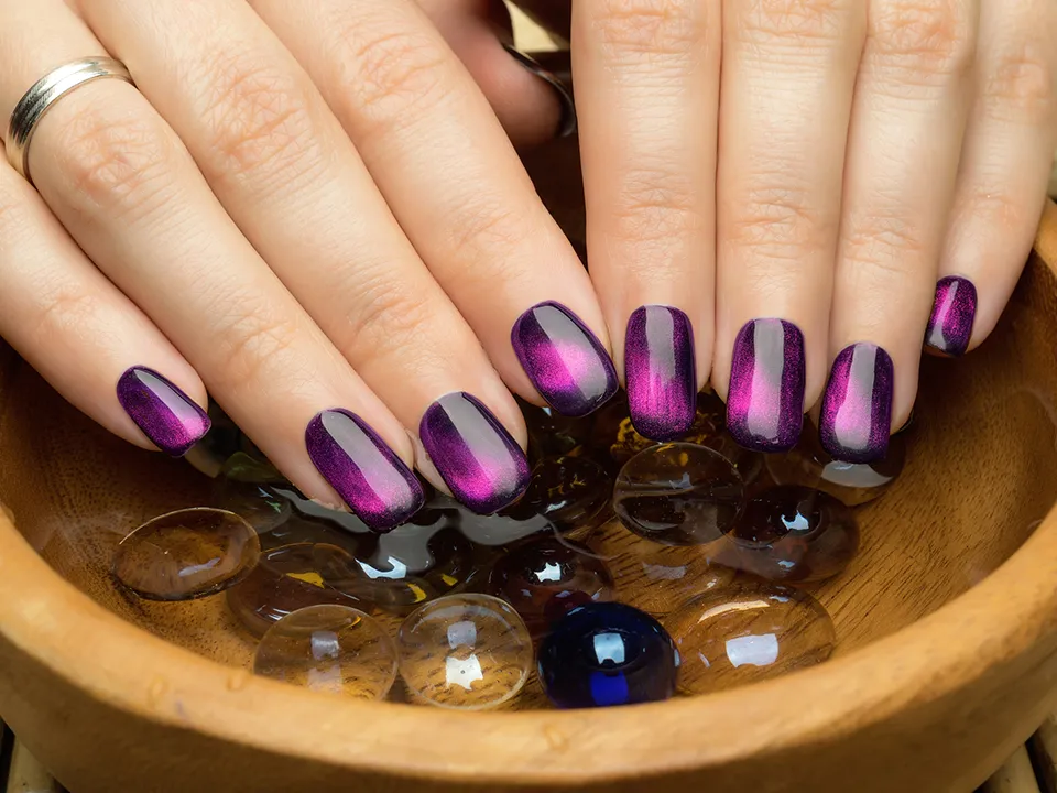 Фото: istockphoto.com