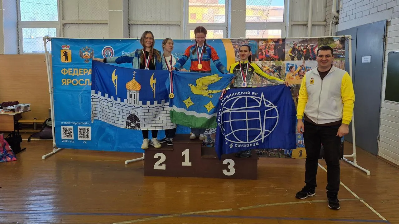 ДЭЦ «Островок»