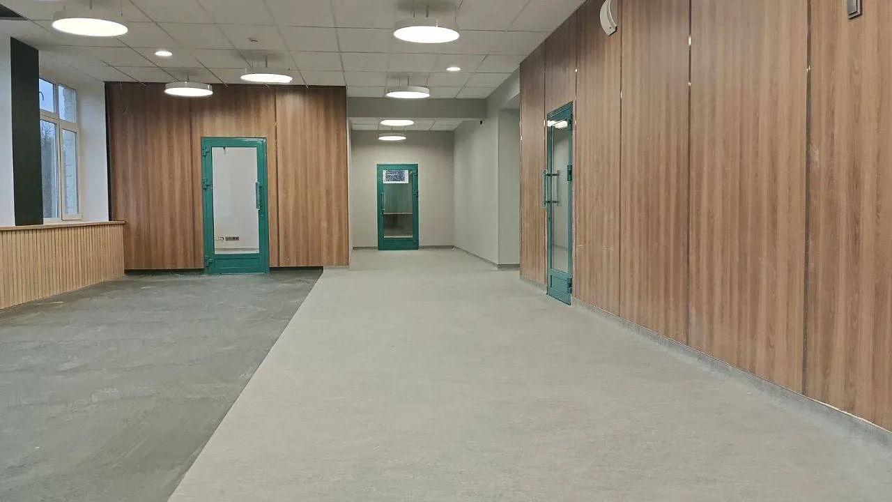 Фото: t.me/margaritagavrina