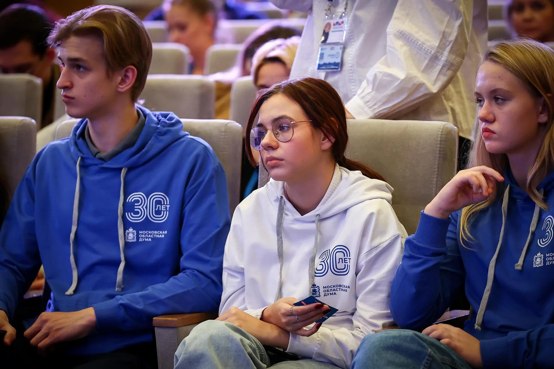 Фото: Антон Чернов