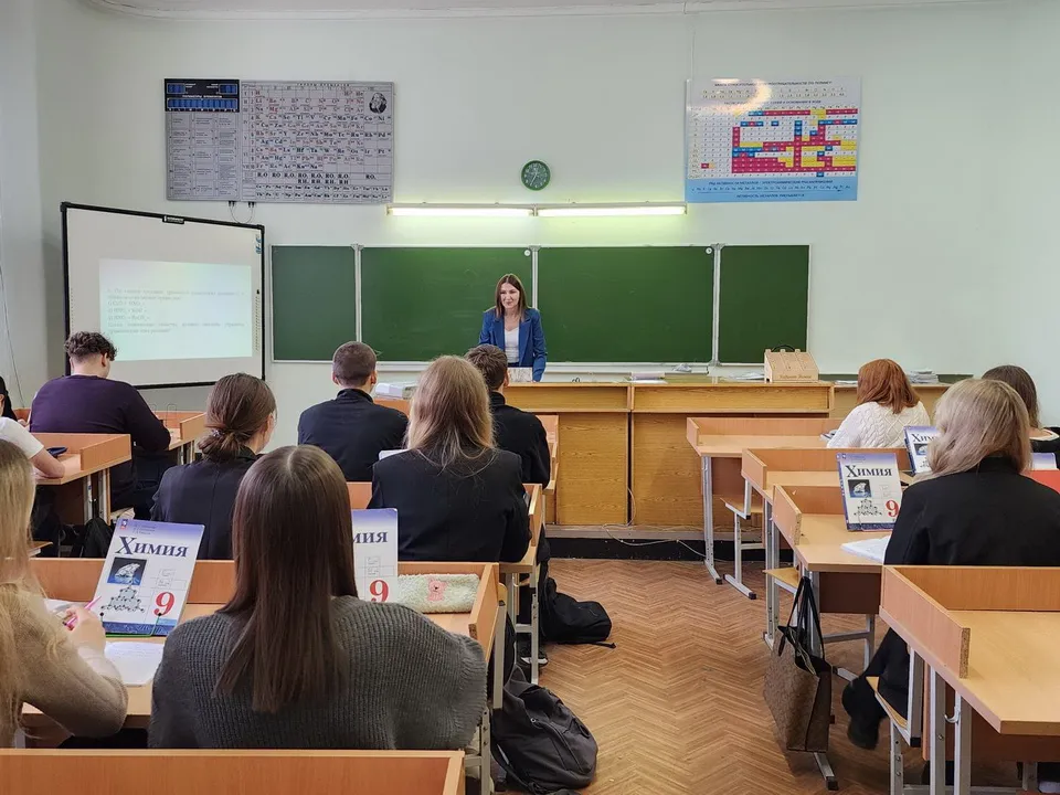 Фото: Ксения Пашуто