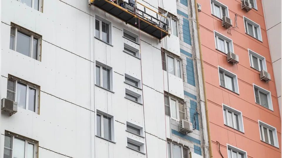 Фото:  Администрация Реутов г. о.