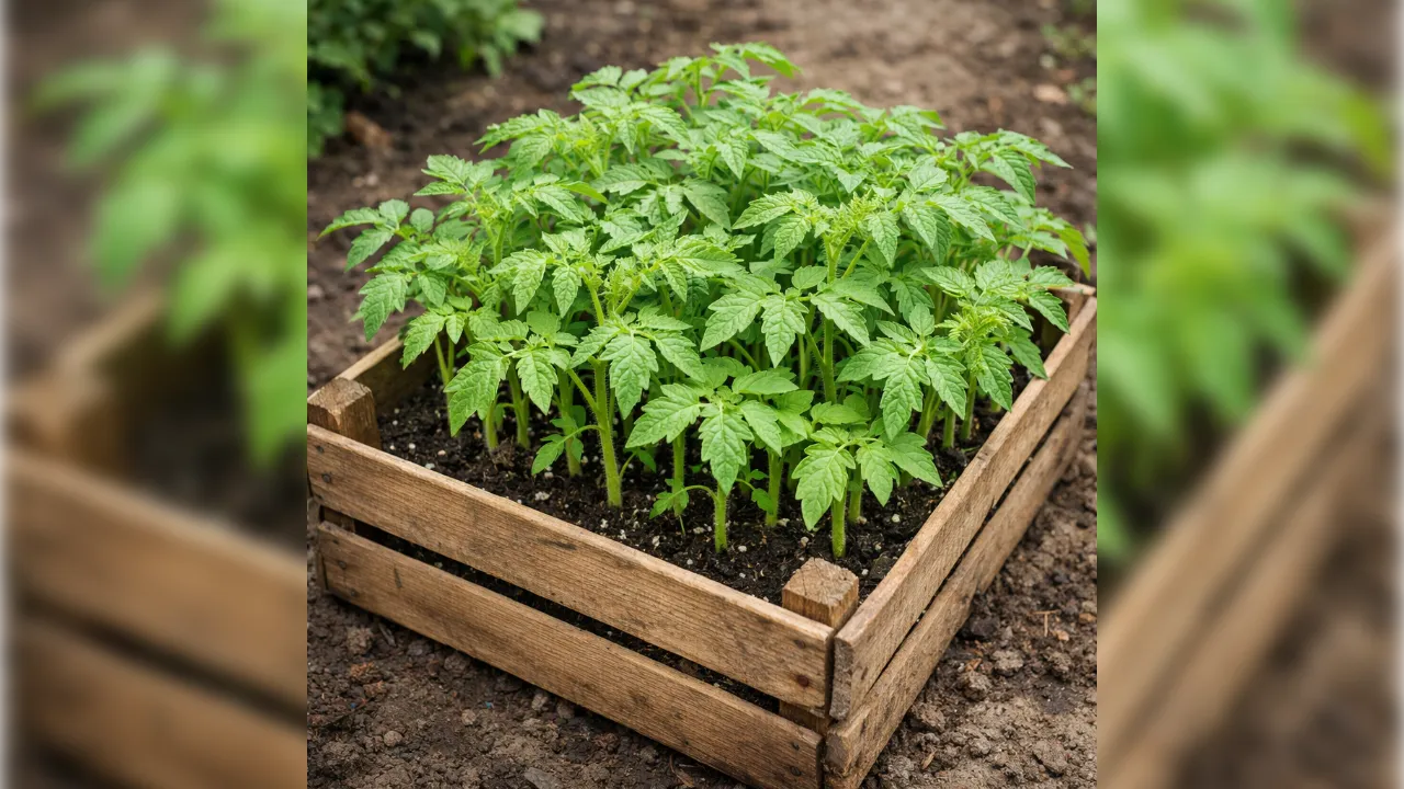 REGIONS/Сгенерировано нейросетью