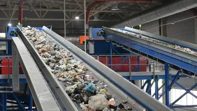 Фото: Пресс-служба «РТ-Инвест»