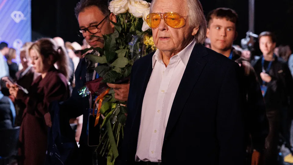 Фото: ТАСС/Бизнес Online/Сергей Елагин