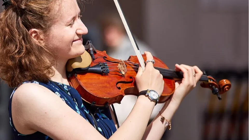 Фото: официальный сайт мэра Москвы