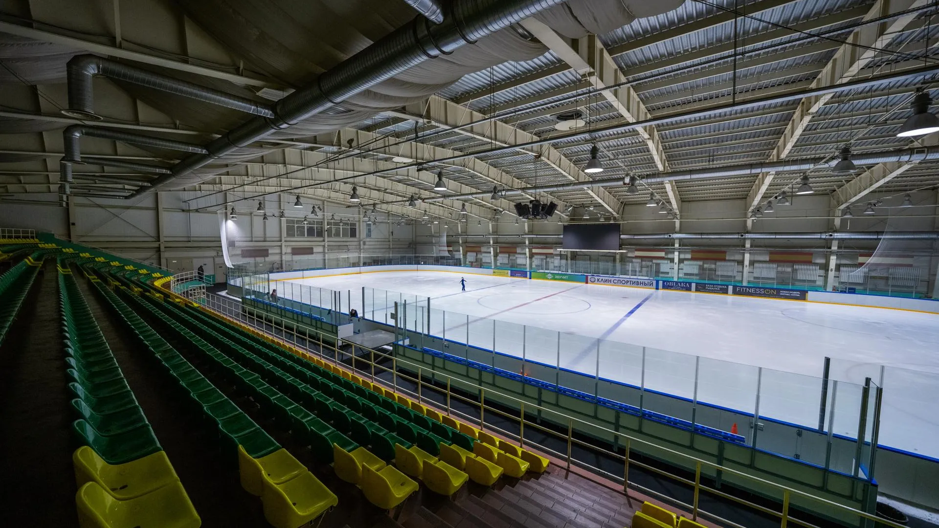 медиасток.рф