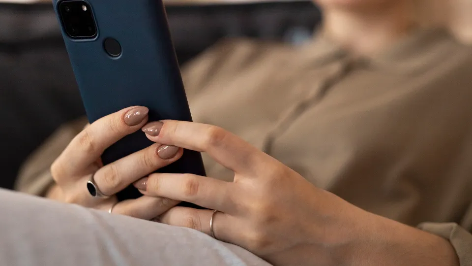 Фото: freepik.com