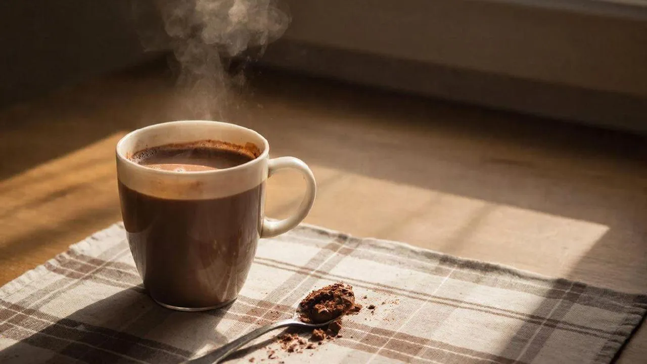 REGIONS/Сгенерировано нейросетью