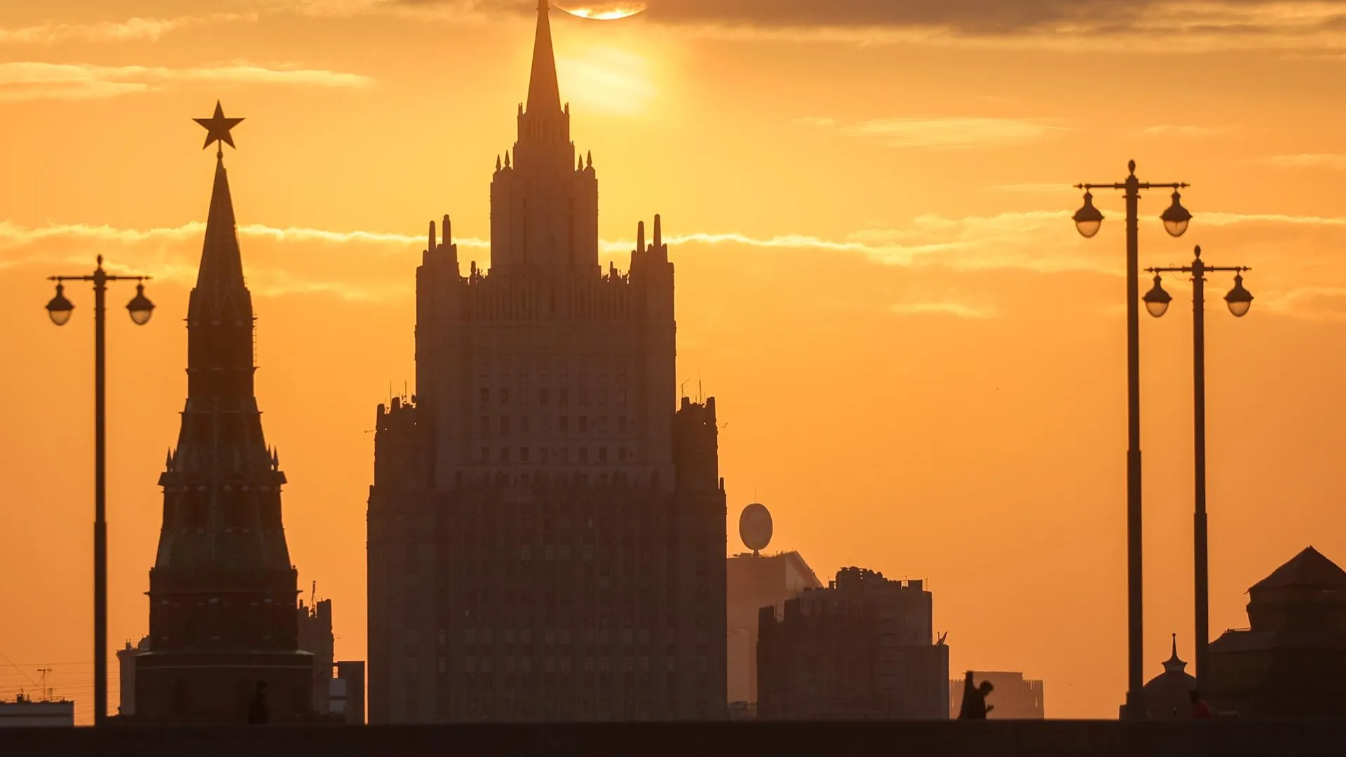 Shatokhina Natalia/news.ru/Global Look Press