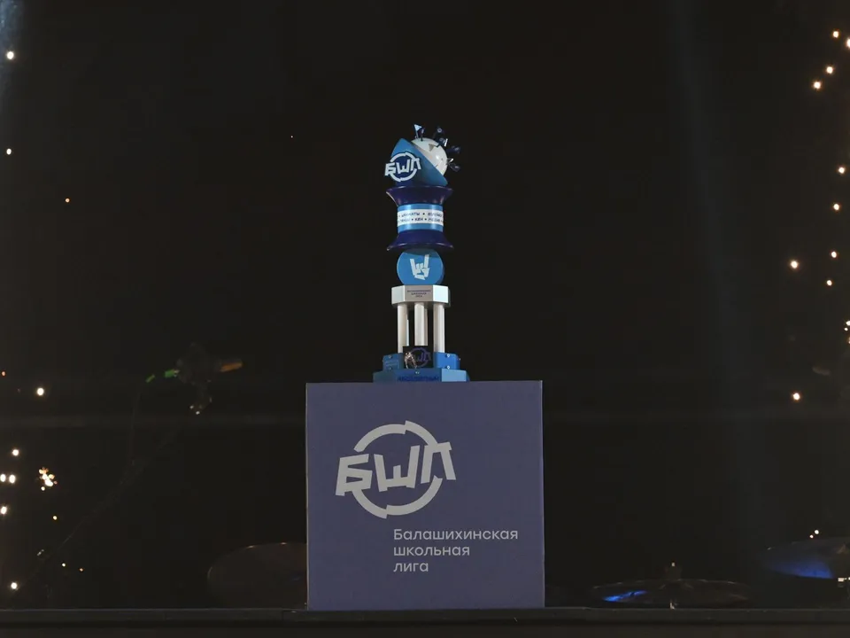 Фото: пресс-служба Московской областной Думы