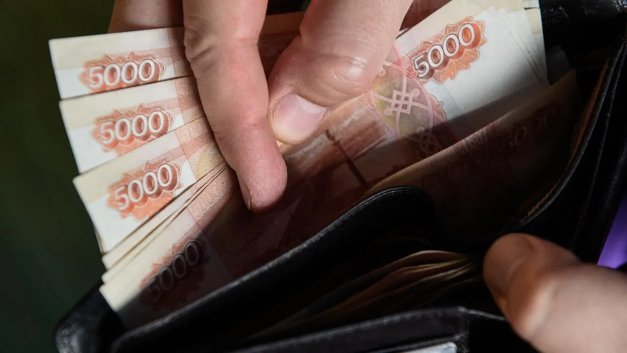 Более 3,2 тыс. участников СВО и семей погибших бойцов получили выплаты вместо земли в Подмосковье