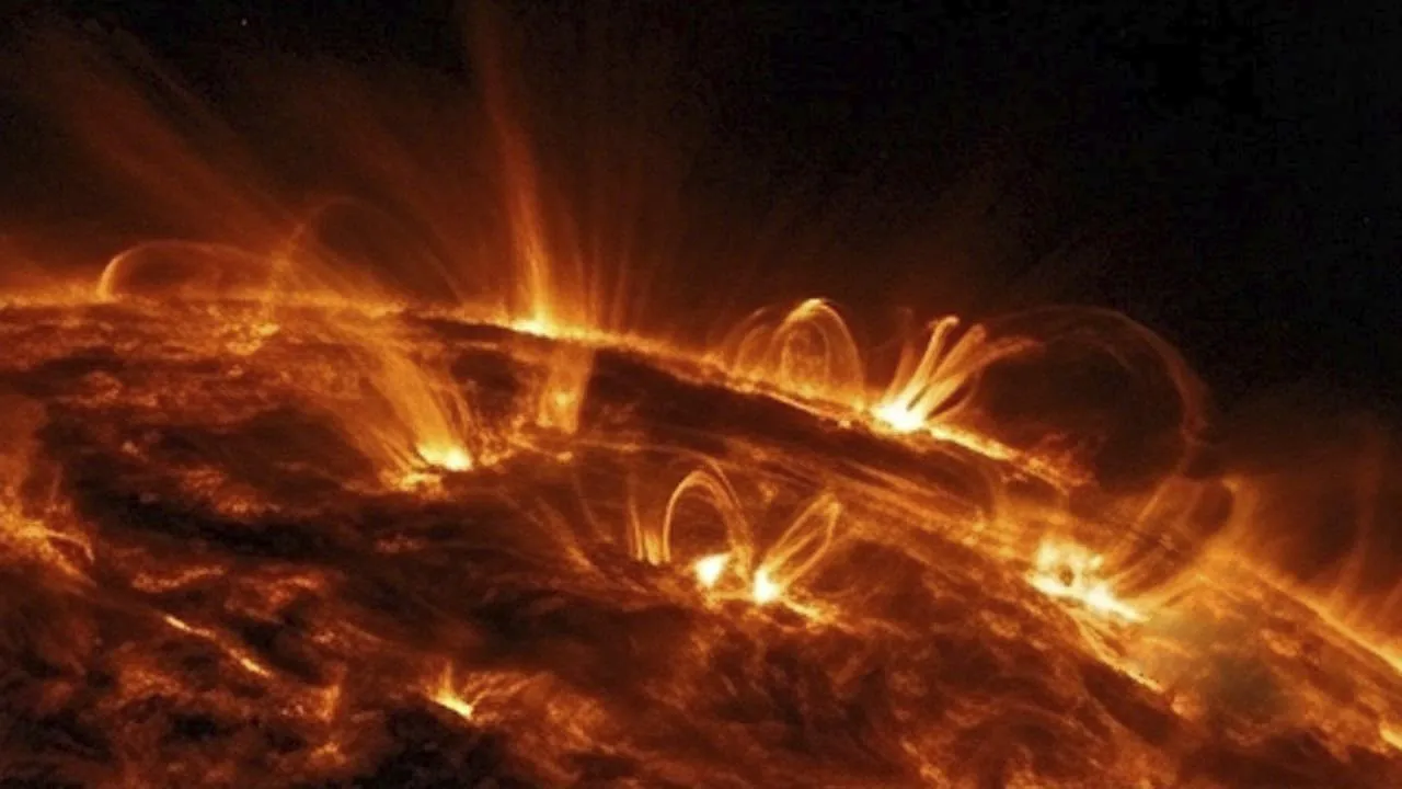 REGIONS/Сгенерировано нейросетью