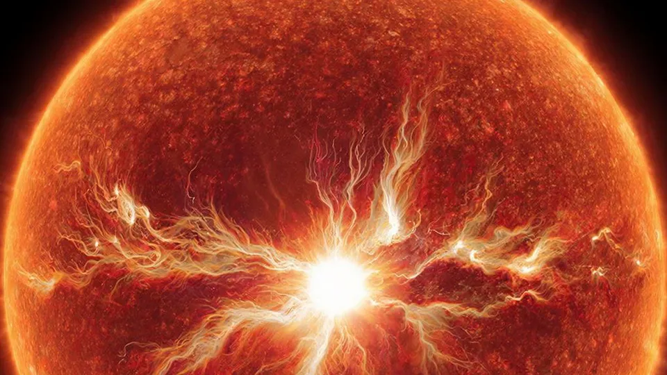 Фото: REGIONS/Сгенерировано нейросетью