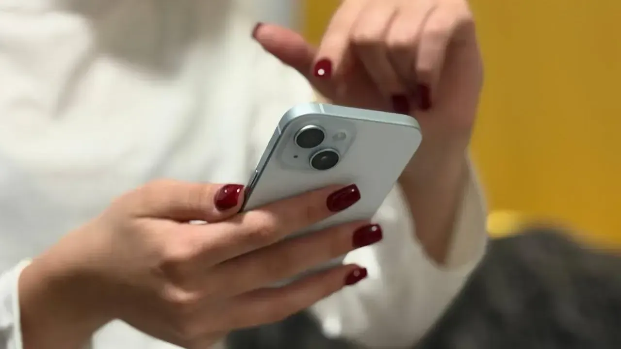 REGIONS/Полина Крачун