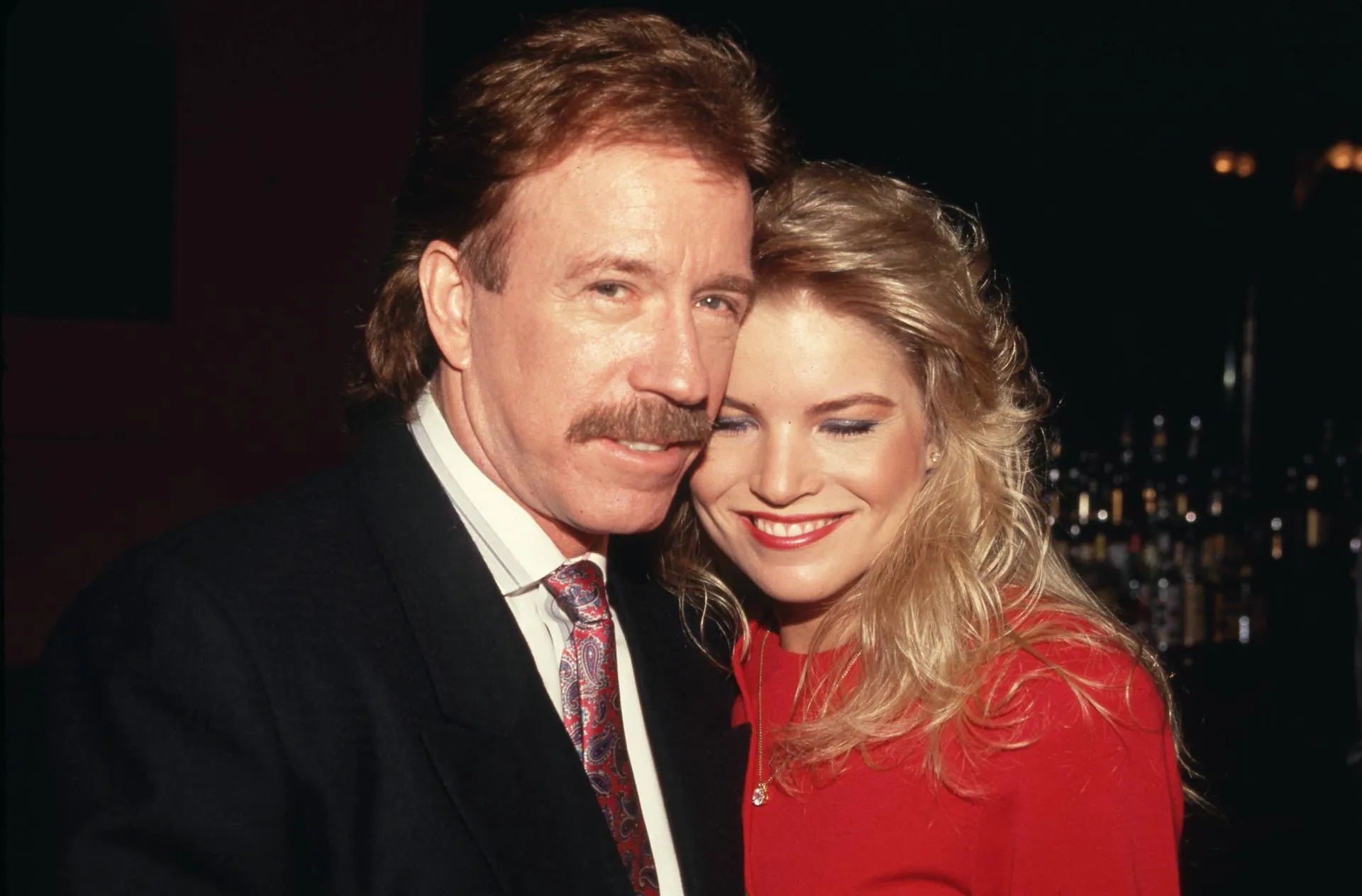 IMAGO/Ralph Dominguez/MediaPunch