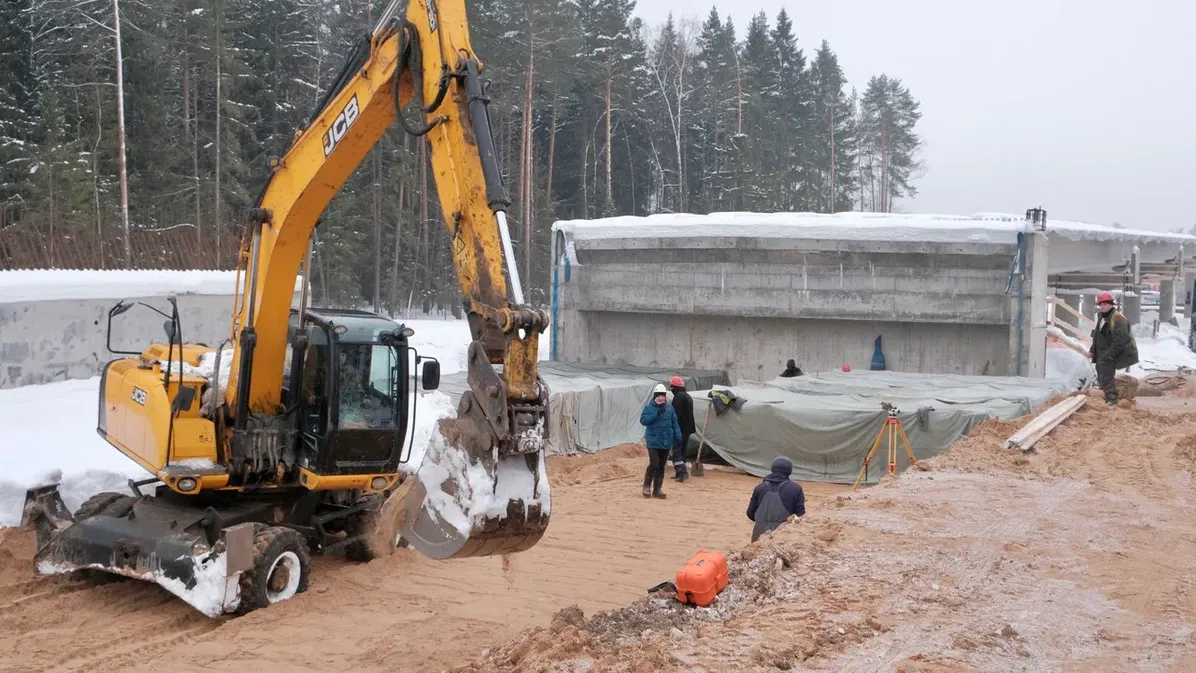 Источник: министерство информационных и социальных коммуникаций Московской области