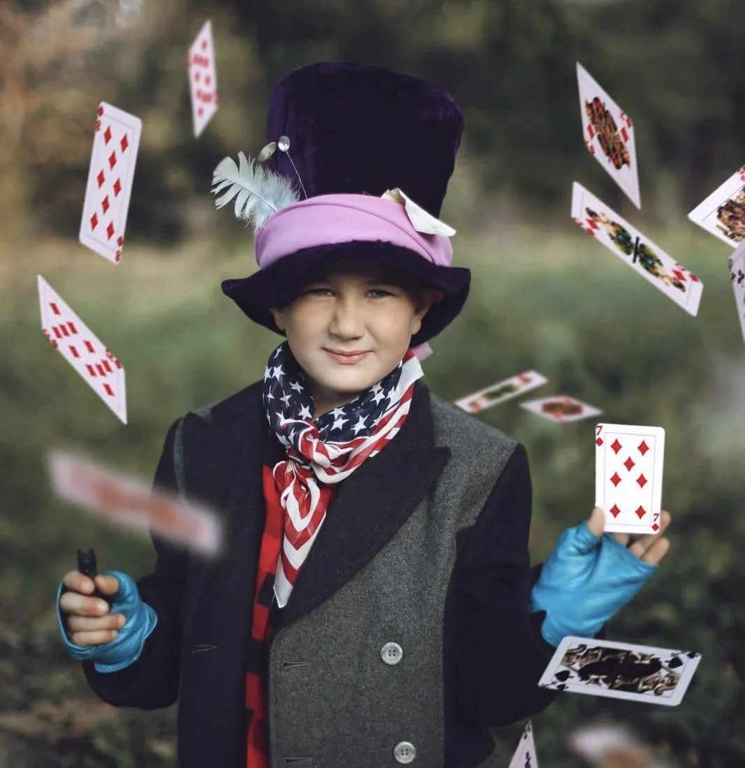 Источник: Екатерина Морозова