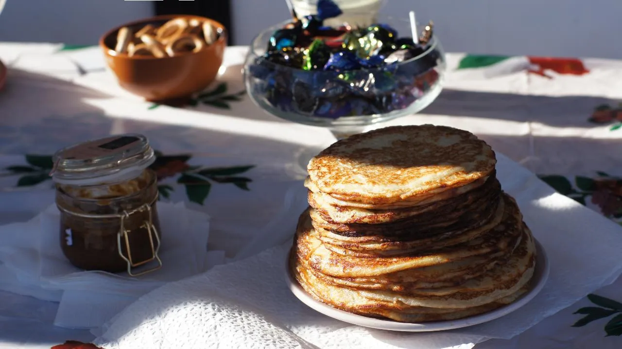 медиасток.рф