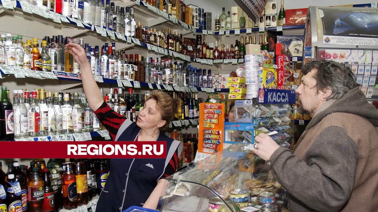 Фото: ©Александр Легкий