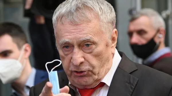 Рамиль Ситдиков / РИА Новости