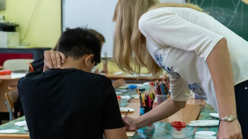 Фото: REGIONS/Наталия Надточая