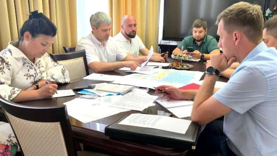 Фото: Пресс-служба администрации г.о. Лобня