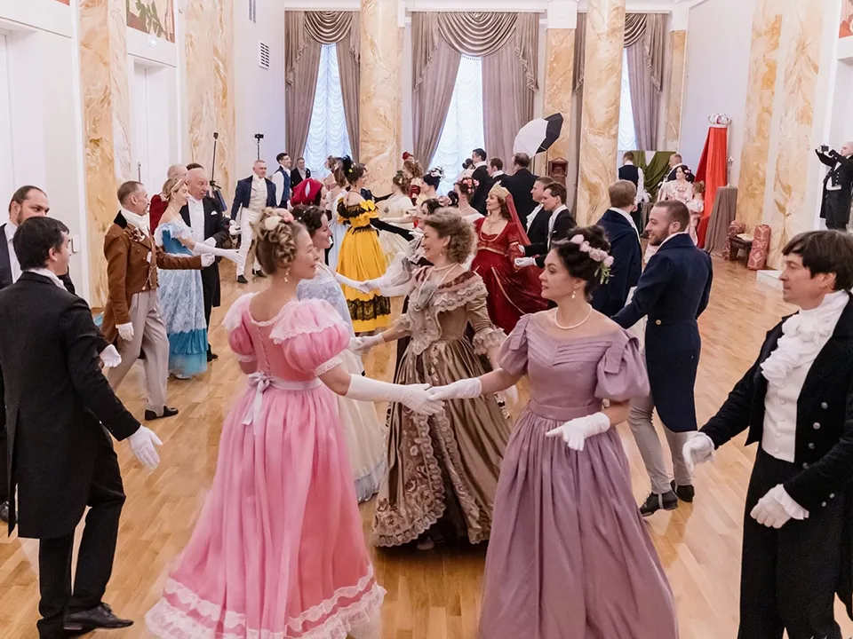 Фото: Антон Селянин