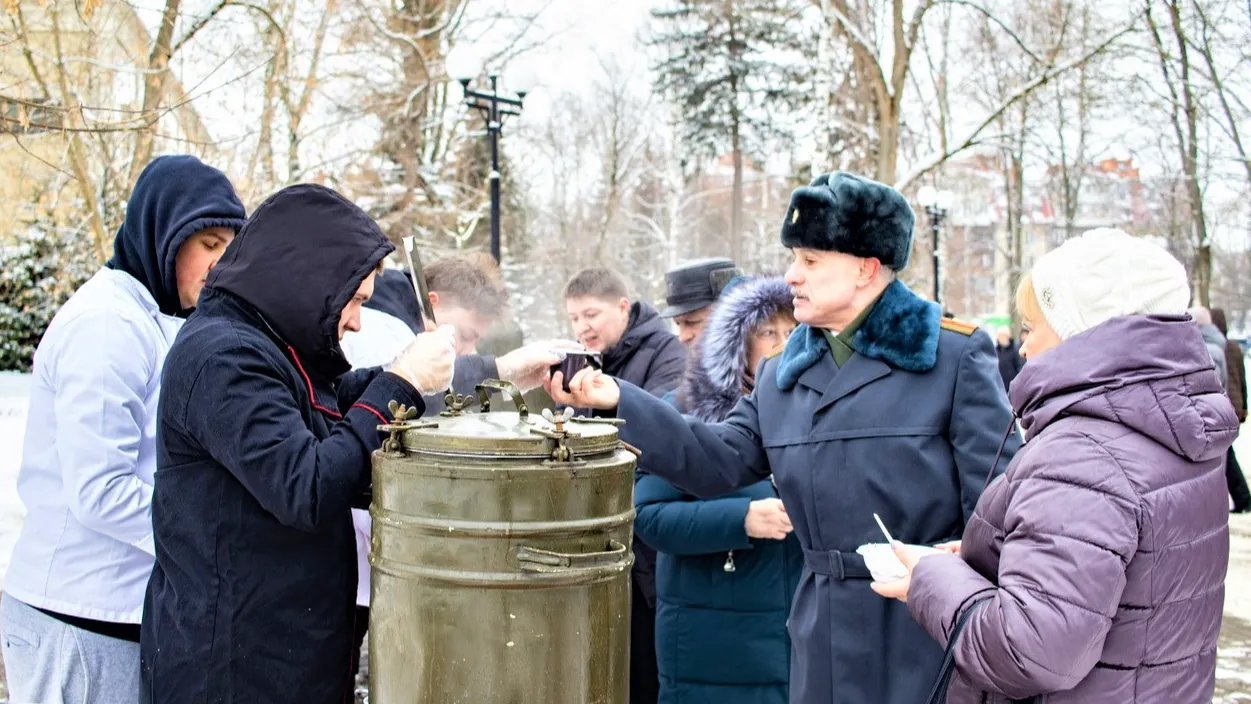 Фото: Максим Зиновьев