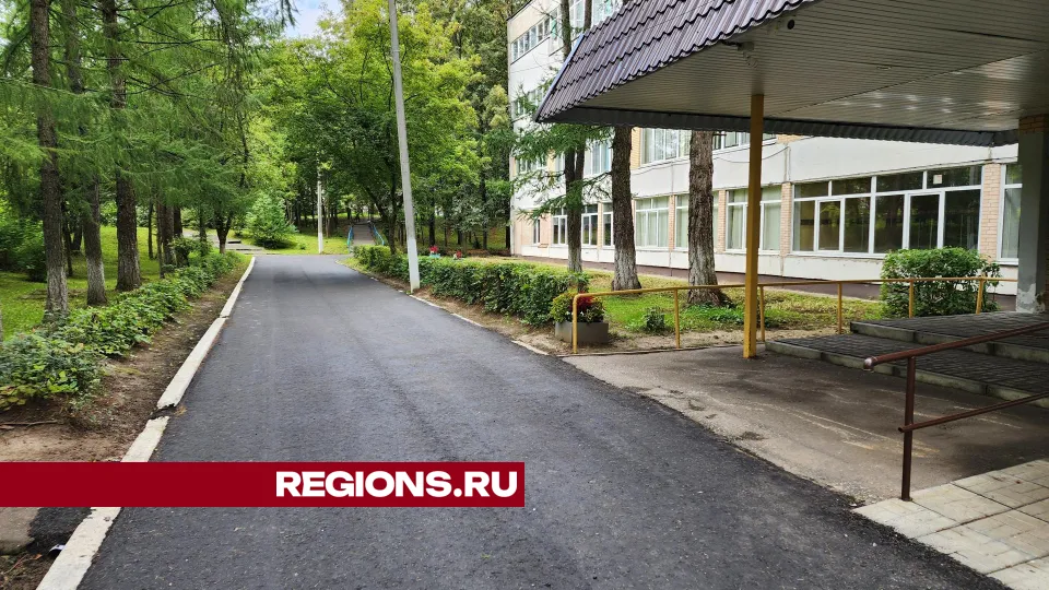 Фото: Дмитрий Алексеенко