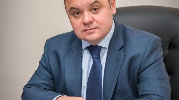 Пресс-служба Главгосстройнадзора МО