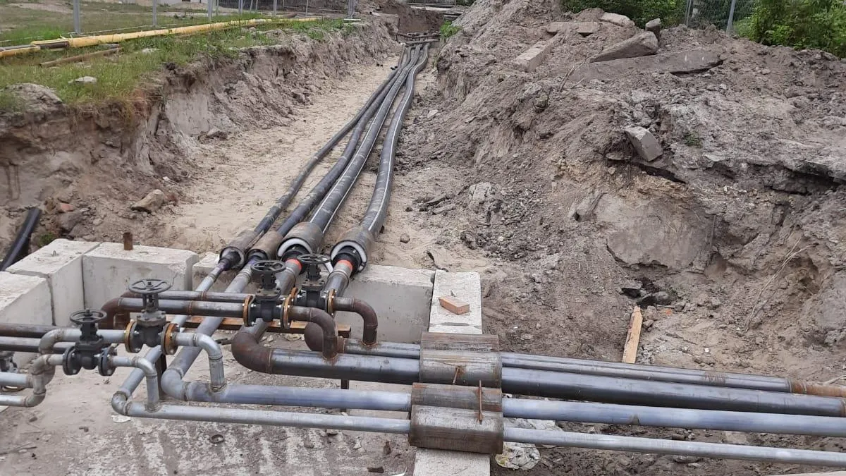 Дмитрий Травкин