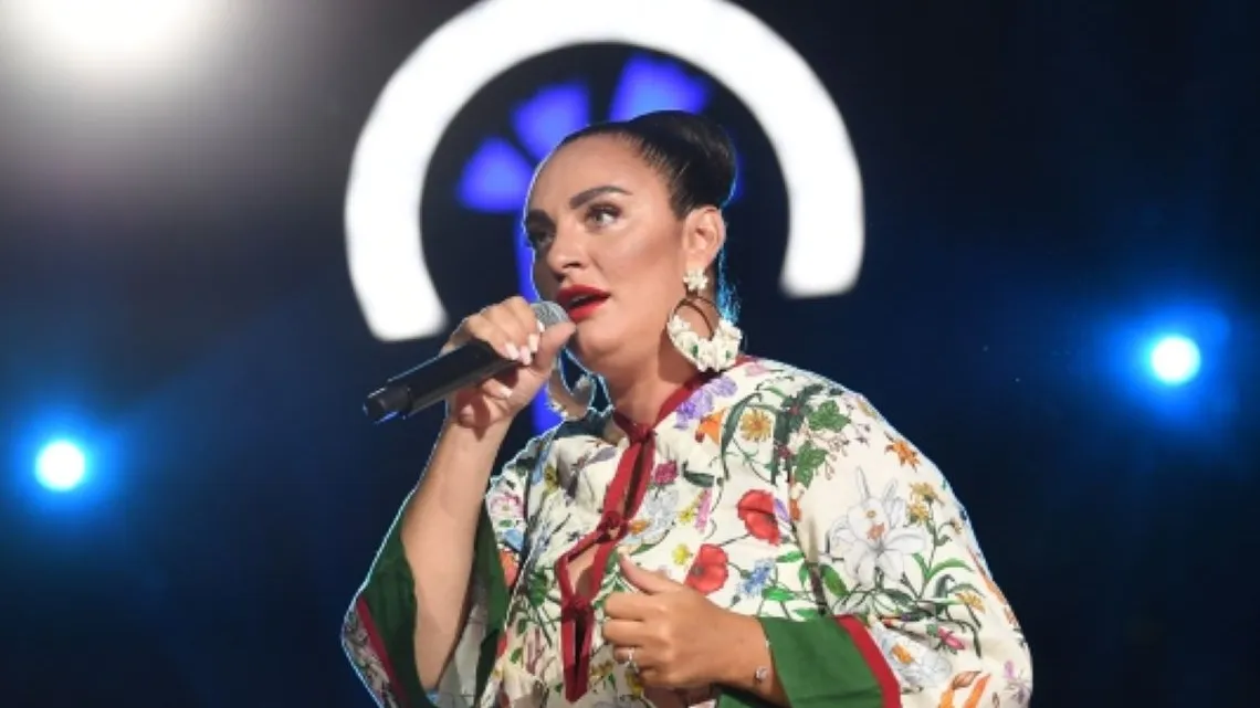 ©РИА Новости/Екатерина Чеснокова