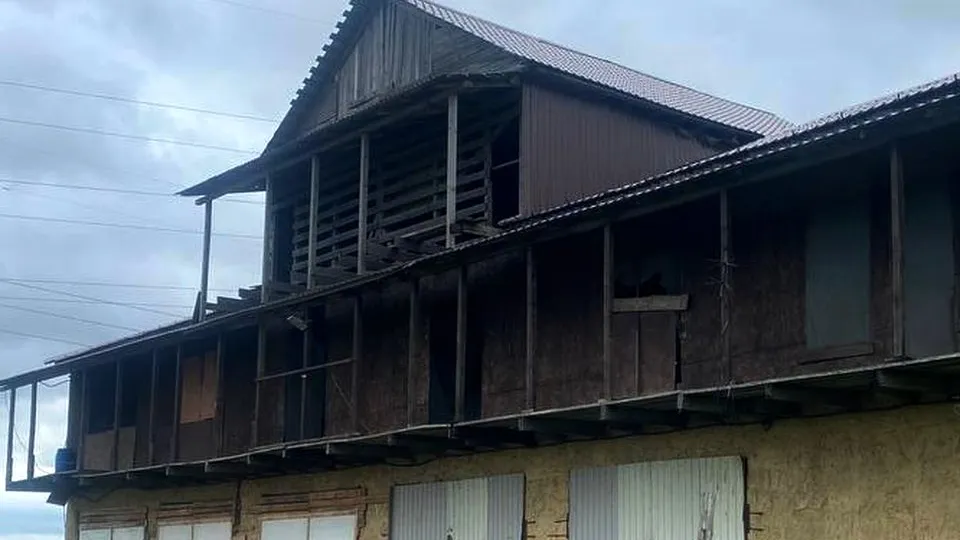 Фото: t.me/mosoblarch