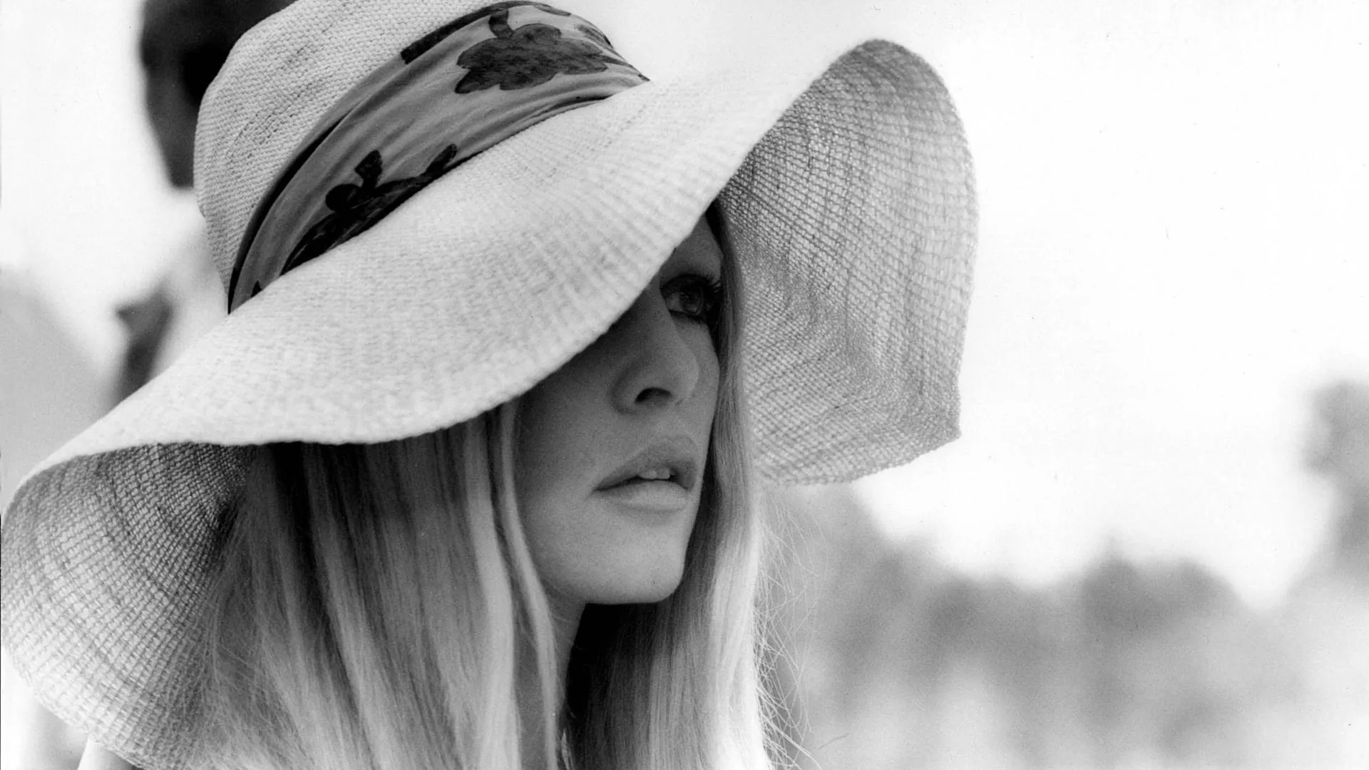 IMAGO/www.imago-images.de