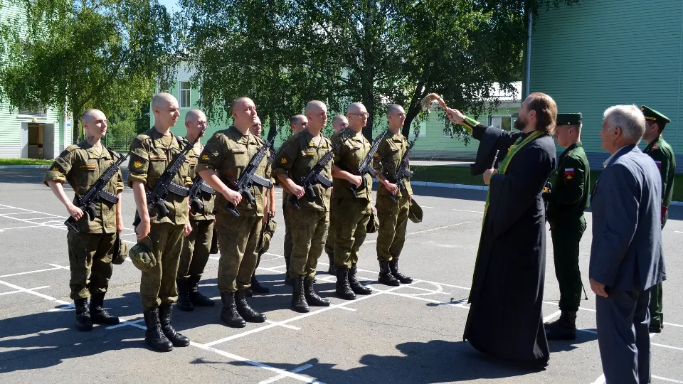 Фото: t.me/egorievblago