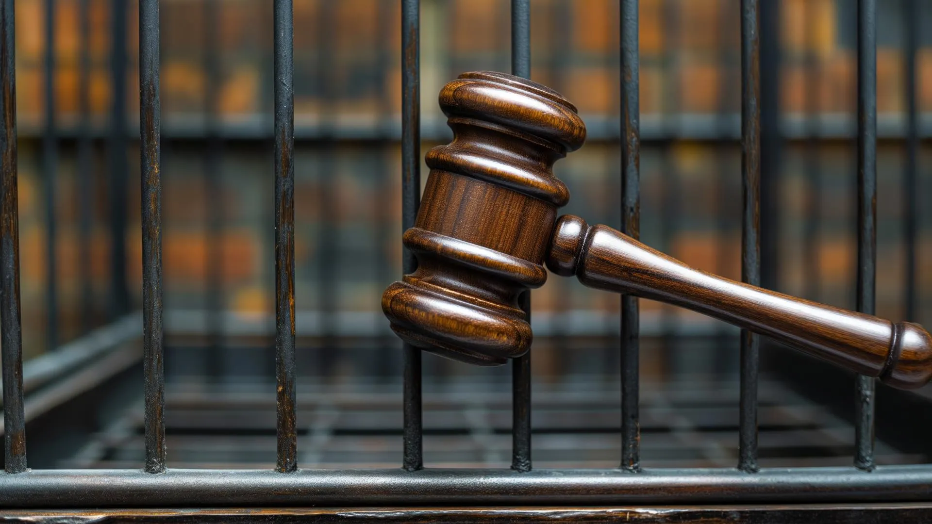 Pogiba Aleksandra/news.ru