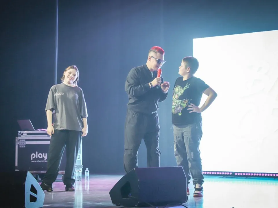 Фото: Комитет по культуре и туризму г.о. Щелково