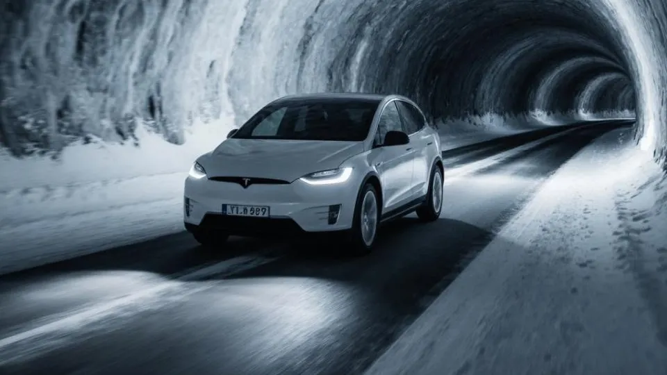 REGIONS/Сгенерировано нейросетью